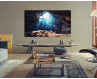 Samsung QE65QN800AT Neo QLED 8K DVB-T2 HEVC - 1461321 - zdjęcie 5